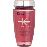 Kerastase Chroma Respect Riche -         250 